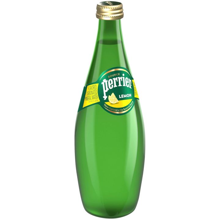 Water%20%7C%20Mineral%20water%20%7C%20Perrier%20Lemon%20flavored%20%20carbonated%20Mineral%20water%20%7C%20330ml%20in%20glass%20bottle%20%7C%20In%20best%20quality%20-%20Image%203