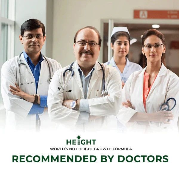 HEALTH%20HEALER%20HEIGHT%20GROW%20SUPPLEMENT%20BUY%201%20GET%201%20FREE%20-%20Image%202