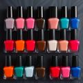Pack of 6 and 24 - Peel Off Nail Paints - Nailpaint-Nail Paint/ Nail Polish, High Quality Peel Off Nail Paints / Peel Off Nail Polish. 