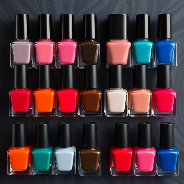 The%20SUBI's%20Pack%20of%2024%20%20Peel%20Off%20Nail%20Paints%20Nail%20Polish%20High%20Quality%20Peel%20Off%20in%20Multicolor%20%20for%20Women%20Quick%20Dry%20-%20Image%202