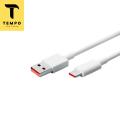 Mobile  C-Type Data Cable Original. 