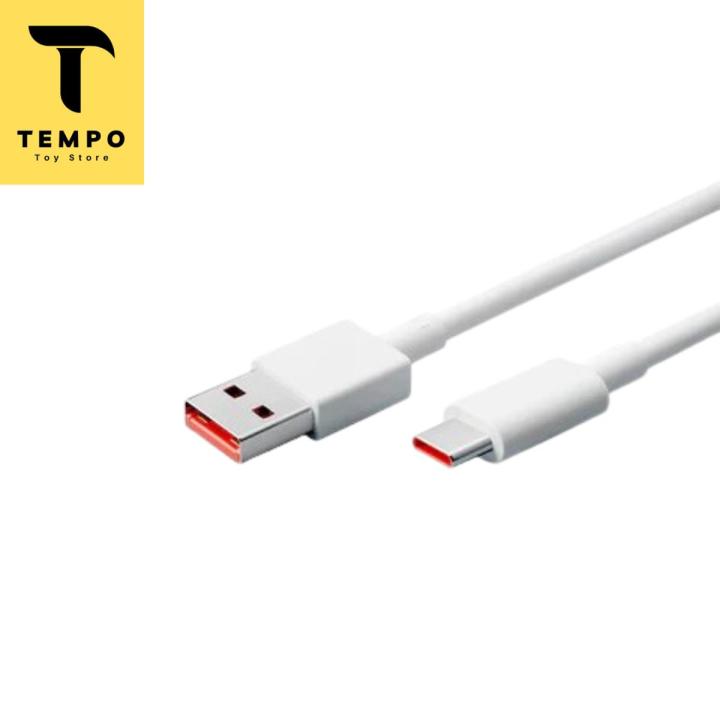 Mobile  C-Type Data Cable Original