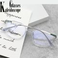 -0.75 1.25 1.75 2.25 2.75 2.0 2.5 3.0 4.0 Finished Myopia Glasses Women Men Anti-blue light Shortsighted Prescription Eyeglasses. 