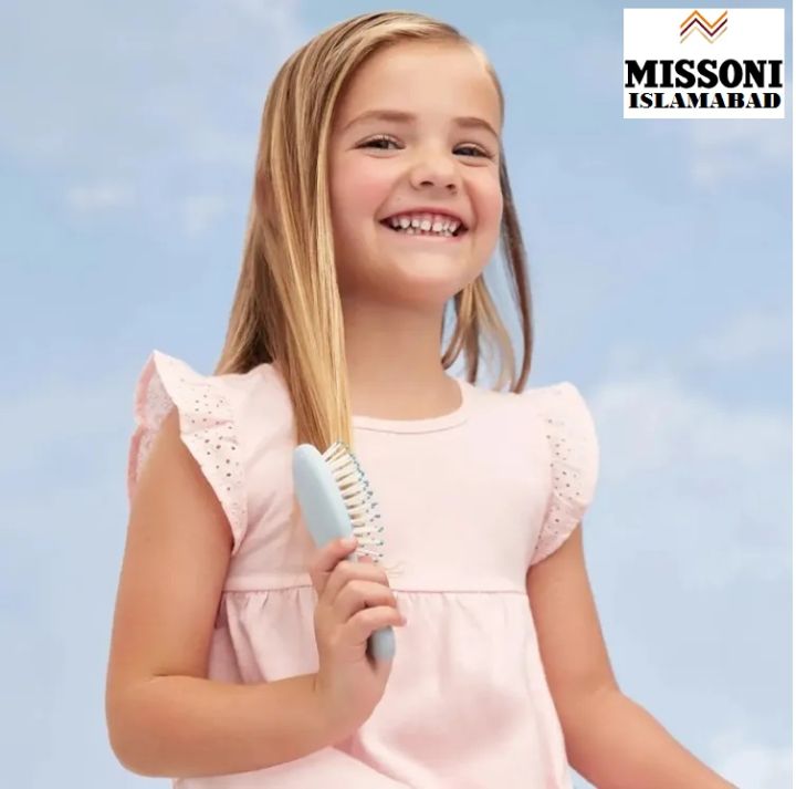 1%20Pcs%20Mini%20Soft%20Bristles%20For%20Women%20Baby%20Girls%20Kids%20Wet%20Hair%20Brush%20Hair%20Combs%20Small%20Pocket%20Travel%20Hair%20Brush%20Hair%20Combs%20Hair%20Comb%20Macaron%20Brush%20Massage%20Cushion%20Small%20Brush%20Mini%20Cute%20Home%20Travel%20Portable%20Brush%20Hairbrush%20Hair%20Tools%20By%20Miss%20Soni.%20-%20Image%207