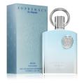 Afnan Supremacy in Heaven Perfume for Men - 100ml. 