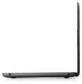 Dell Chromebook 11 3180 - Celeron processor - 4gb Ram - 16GB SSD - 11.6" screen - Playstore supported. 