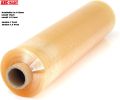Cling Film Food Wrap SMALL 32CM Packaging Plastic Wrap Cling Film Safe Food Grade Wrap Eco Plastic Roll Pvc Cling Film by ABC Mart. 