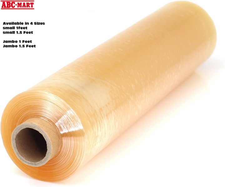 Cling%20Film%20Food%20Wrap%20SMALL%2032CM%20Packaging%20Plastic%20Wrap%20Cling%20Film%20Safe%20Food%20Grade%20Wrap%20Eco%20Plastic%20Roll%20Pvc%20Cling%20Film%20by%20ABC%20Mart%20-%20Image%205