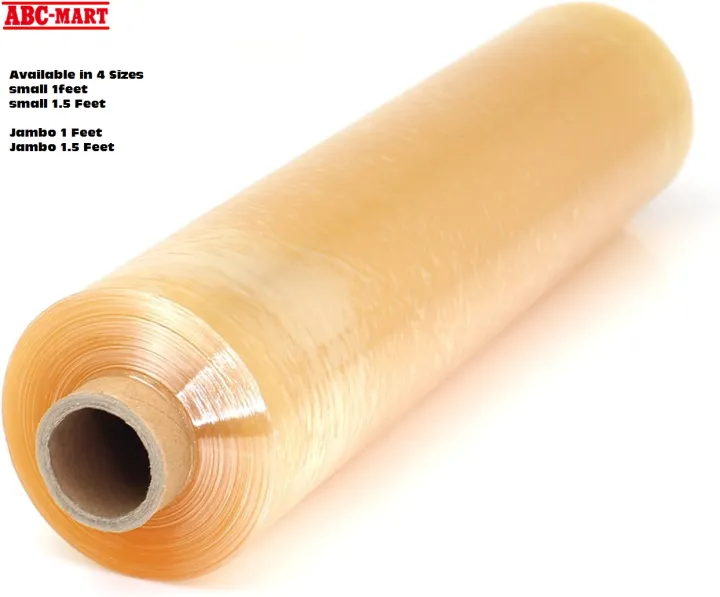Cling%20Film%20Food%20Wrap%20SMALL%2032CM%20Packaging%20Plastic%20Wrap%20Cling%20Film%20Safe%20Food%20Grade%20Wrap%20Eco%20Plastic%20Roll%20Pvc%20Cling%20Film%20by%20ABC%20Mart%20-%20Image%205