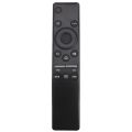 Universal Remote Control TV LED QLED UHD HDR LCD Frame HDTV 4K 8K 3D Smart TV, with Buttons for ,. 