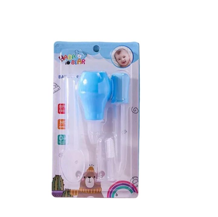 Health%20Groming%20kit%20-%20Image%206