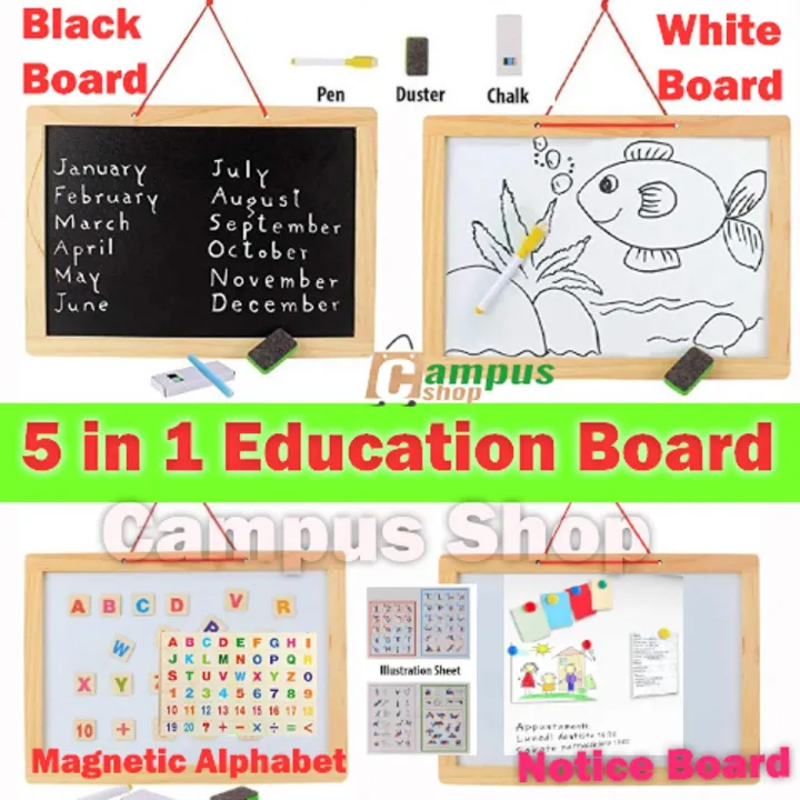 Magnetic%20White%20and%20Black%20Board%20for%20Kids%20with%20Marker,%20Chalk,%20Duster,%20and%20Magnetic%20ABC%20&%20123%20%E2%80%93%20Dual-Sided%20Learning%20Magnet%20Board%20Toy%20for%20Wall%20and%20Table%20Use%20%7C%20Magnetic%20Whiteboard%20for%20Kids%20with%20Pen%20&%20Eraser%20%7C%20Fun%20Educational%20Magnet%20Board%20for%20Toddlers%20and%20Child%20-%20Image%205
