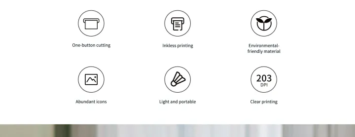 HPRT%20Portable%20Mobile%20Label%20Printer,%20Quite,%2012-15MM%20Portable%20Mobile%20Phone%20BT%20Mini%20Thermal%20Printer%20-%20Image%203