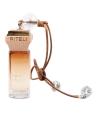 Dashboard Perfume - Seine light. 