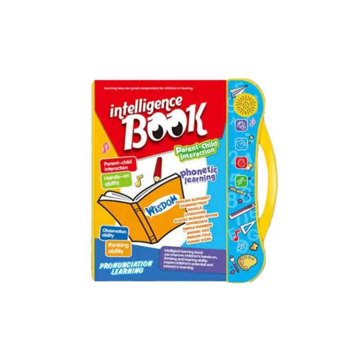 My%20English%20E-Book%20for%20Kids%20-%20Learning%20Book%20with%20Sound,%20Educational%20English%20Reading%20Book%20-%20Alphabets,%20Numbers,%20Animals,%20Fruits,%20Shapes,%20Vehicles%20&%20Colors%20-%20Image%203