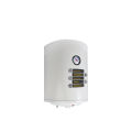Cherry 40-Litres Semi Instant Electric Water Heater / Electric Water Geyser / Electric Geyser. 