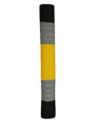Cricket Bat Grip - Multicolor. 