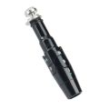 1Pc Golf Shaft Sleeve Adapter 0.335RH for Callaway Tour Strong Driver. 