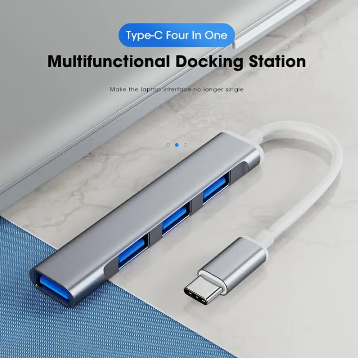 USB%203.0%20Hub%204%20Ports%20High%20Speed%20usb%203.0%20port%20Hub%20Splitter%20Fast%20Data%20Transfer%20USB%20Hub%20Extender%20Extension%20Connector%20Compatible%20Windows%20PC%20/%20Mac%20/%20Surface%20Pro%20/%20Laptop%20/%20Printer%20/%20Mobile%20HDD%20/%20LED%20Light%20USB%20HUB%20-%20Image%209