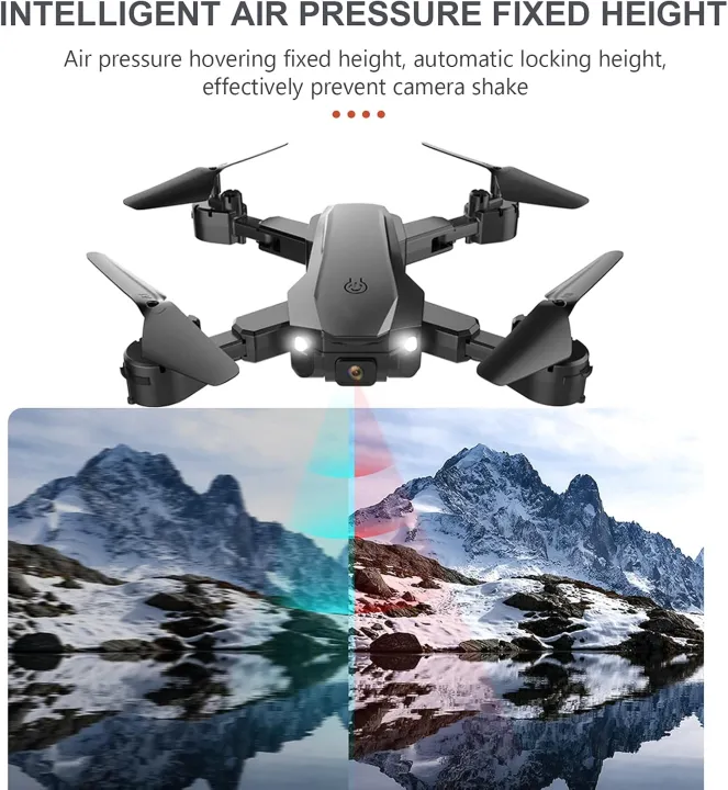 DM99%20Drone%20with%20Dual%20Camera,%204K%20UHD%20Camera%20DM99%20Drone,%20RC%20Quadcopter%20with%203D%20Flips,%20Trajectory%20Flight,%20Headless%20Mode,%20Altitude%20Hold,%20One%20Key%20Take%20Off/Landing,%20Bag%20and%202%20Batteries%20-%20Image%208