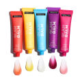 Relove By Revolution Glam Balm Lip Balm Tropic Baby Pineapple. 