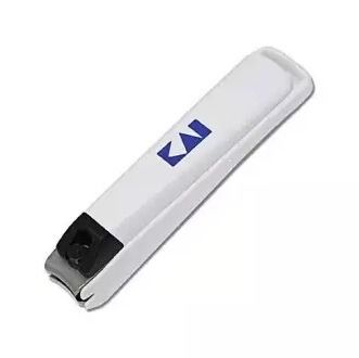 High%20Quality%20Toe%20Teemo%20Nail%20Clipper%20with%20Clip%20Catcher%20KAI%20Small%20Carbon%20Steel%20Japan%20Nail%20Clipper%20Cutter%20-%20Image%205