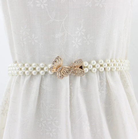 Elegant%20Butterfly%20Pearl%20Rhinestone%20Belt%20for%20Girls%20Crystal%20Bridal%20Waist%20Belt,%20Acrylic%20Pearl%20-%20Image%204