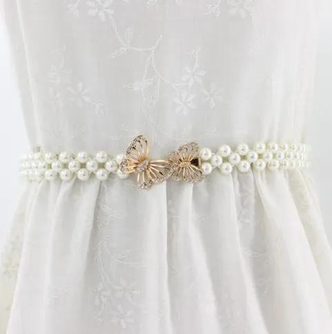 Elegant%20Butterfly%20Pearl%20Rhinestone%20Belt%20for%20Girls%20Crystal%20Bridal%20Waist%20Belt,%20Acrylic%20Pearl%20-%20Image%204