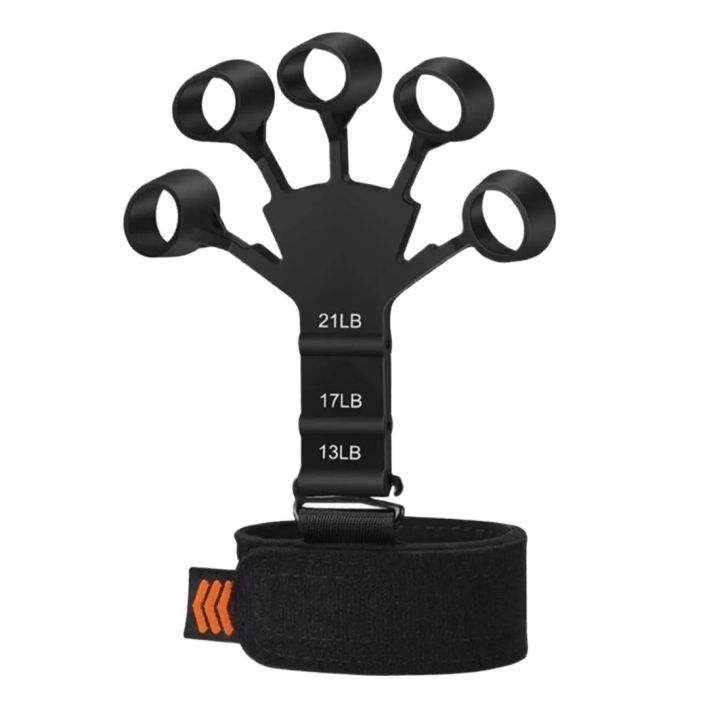 finger%20gripper%20hand%20gripper%20finger%20excersicer%203%20resistant%20levels%20hand%20straightener%20-%20Image%202