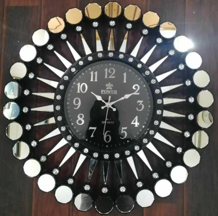 NEW%20MIRROR%20DESIGN%20FANCY%20AND%20ATTRACTIVE%20WALL%20CLOCK%20STYLISH%20DESIGN%20SMOOTH%20MACHINE%20WALL%20CLOCK%20HANGING%20WALL%20CLOCK%20HOME%20DECORATION%20-%20Image%204