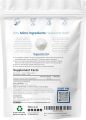 Hyaluronic acid Powder 100G Cosmetic Grade whitening. 