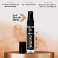 Inspired by Fahrenheit Tester Perfume Spray | Best Long Lasting Perfume for Men. 