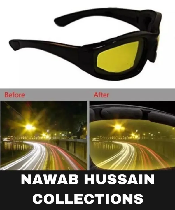 Wiley%20X%20Night%20Vision%20Yellow%20Glasses%20for%20Riders%20-%20Night%20Vision%20Anti%20Fog%20Driving%20Glasses%20-%20Free%20Night%20Glass%20Cover%20-%20Protect%20Eyes%20From%20Dust%20and%20Virus-%20For%20Night%20Sport%20Matches%20-%20Image%203