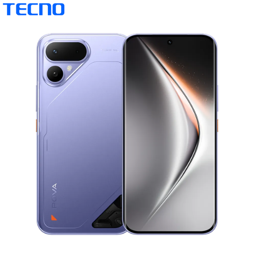 Tecno%20Pova%20Curve%202%20-%206.78%20Inches%20Display%20-%208GB%20RAM%20256GB%20ROM%20-%2013MP%20Front%20Camera%20-%2050MP+2MP%20Rear%20Camera%20-%20Dual%20SIM%20-%20Type-C%20-%208000mAh%20Battery%20-%20Image%202