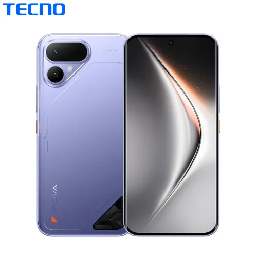 Tecno%20Pova%20Curve%202%20-%206.78%20Inches%20Display%20-%208GB%20RAM%20256GB%20ROM%20-%2013MP%20Front%20Camera%20-%2050MP+2MP%20Rear%20Camera%20-%20Dual%20SIM%20-%20Type-C%20-%208000mAh%20Battery%20-%20Image%202