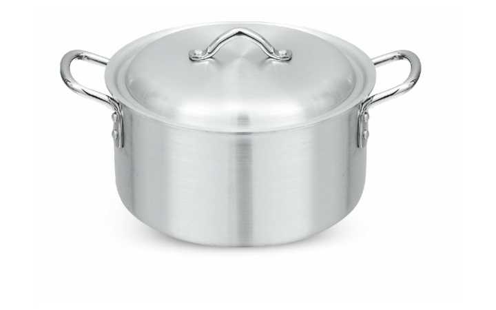 Cooking%20Pot%20/%20Casserole%20%20Aluminum%20Alloy%20Metal%20light%20weight%20-%20Image%204