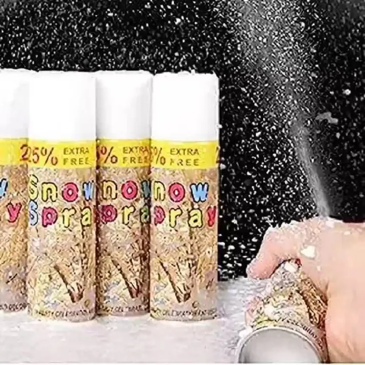 Snow%20Spray%20-%20Standard%20-%20White%20-%20Unisex%20-%20Pack%20Of%202%20-%20Image%202