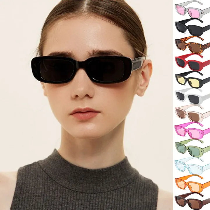 New%20Sunglasses%20For%20Men/Women%20Square%20Frame%20Aesthetic%20shades%20Sunglasses%20For%20Women/Men%20Male%20eyeglasses%20colour%20-%20Image%203