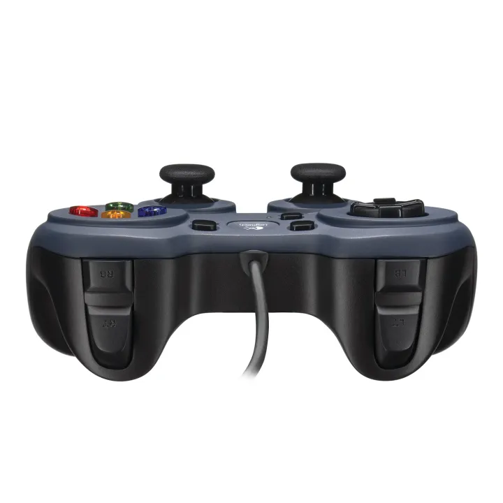 Logitech%20F310%20Gamepad%20-%20Image%206