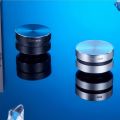 6 Style Mini Bluetooth Humbird Bone-Conducting Speaker Sound Box Bone Conduction Sound Box Stereo Wireless Sound DuraMobi Box. 