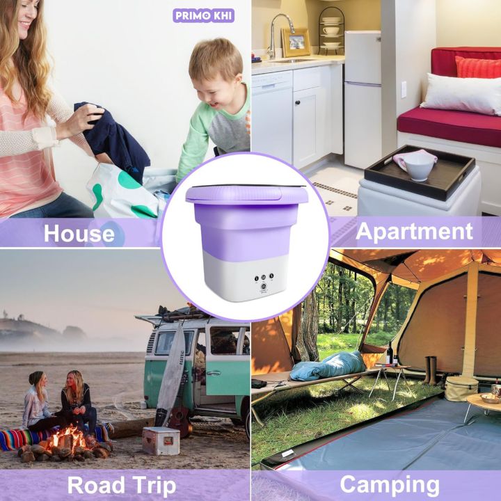 Portable%20Washing%20Machine%20-%20Washing%20Machine%20Mini%20-%20Baby%20Washing%20Machine%20with%20Dryer%20-%20Small%20Washing%20Machine%20-%20Mini%20Washing%20Machine%20for%20Kids%20Clothes%20-%20Mini%20Washing%20Machine%20with%20Dryer%20-%20Foldable%20Washing%20Machine%20-%20Small%20Washing%20Machine%20for%20Kids%20Clothes%20-%20Image%205