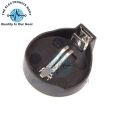 CR2032 Coin Cell Battery Holder Socket Box In Pakistan. 