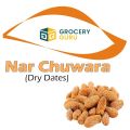Nar Chuwara - Dry Dates - 1 KG. 