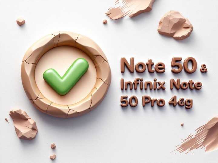 Infinix%20Note%2050%204G%20/%20Note%2050%20Pro%204G%20Cover%20Soft%20Matte%20Silicone%20Puffer%20Down%20Jacket%20Style%20Box%20Design%20Camera%20Protection%20Back%20Case%20for%20Infinix%20Note%2050%204G%20/%20Note%2050%20Pro%204G%20-%20Image%202