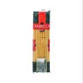 Arbella Spaghetti Bucatini Pasta - 500g | Premium Imported Turkish Durum Wheat Pasta. 