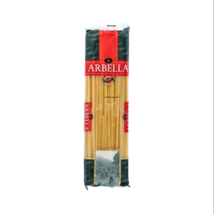 Arbella%20Spaghetti%20Bucatini%20Pasta%20-%20500g%20%7C%20Premium%20Imported%20Turkish%20Durum%20Wheat%20Pasta%20-%20Image%202