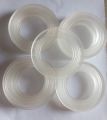 Carrom Board Striker Carom Coins Stricker Plastic Flicker Counter Tournament. 