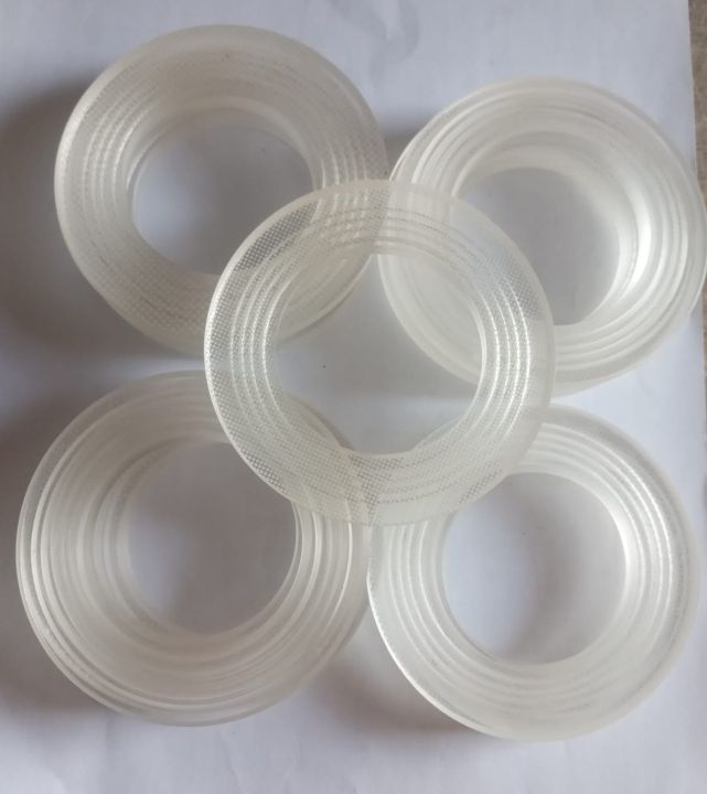 Carrom%20Board%20Striker%20Carom%20Coins%20Stricker%20Plastic%20Flicker%20Stager%20Counter%20Tournament%20Professional%20Striker%20Carrom%20Board%20Ring%20Style%20Carom%20Striker%20-%20Image%209