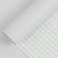1/3/5m Matte Wallpaper White/Grey/Black Vinyl Self-Adhesive for Wall Shelf Liner Table Door Living Room Contact Paper Wall Decor. 