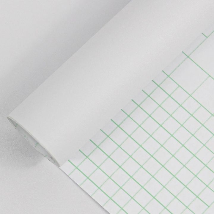 1/3/5m Matte Wallpaper White/Grey/Black Vinyl Self-Adhesive for Wall Shelf Liner Table Door Living Room Contact Paper Wall Decor